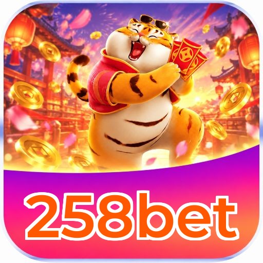 Plataforma 258bet