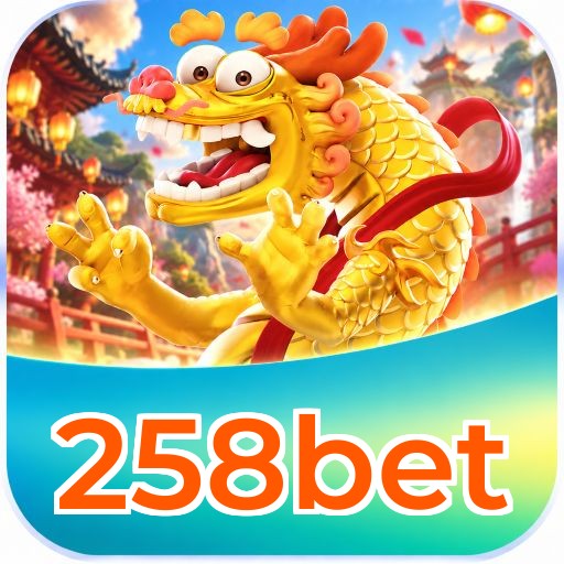 Login 258bet