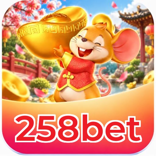 FAQ Lottery