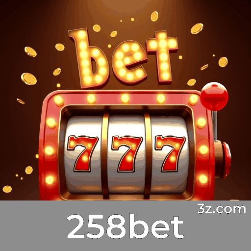 258bet