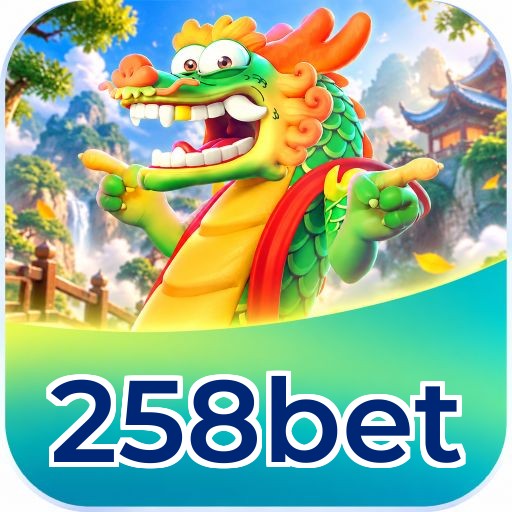 Download 258bet
