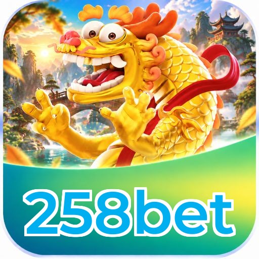 Cadastro 258bet
