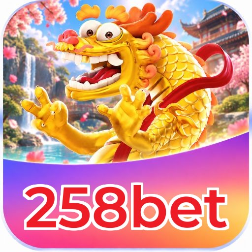 Baixar 258bet Download