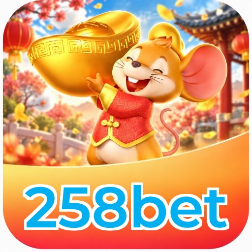Telegram 258bet