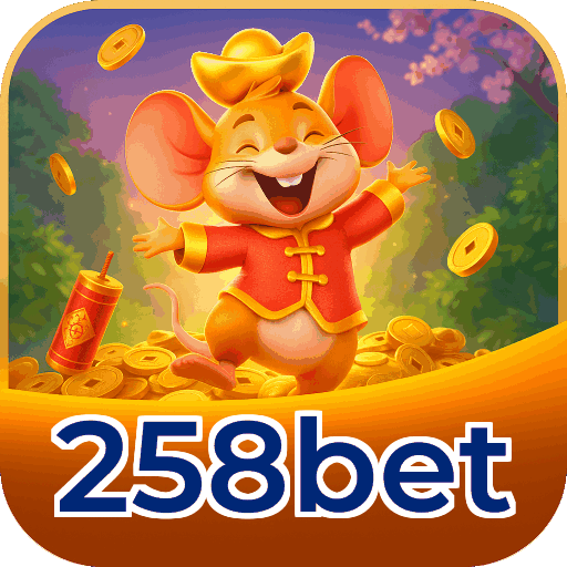 Principais provedores de slots da 258bet - NetEnt, Pragmatic Play, Play'n GO