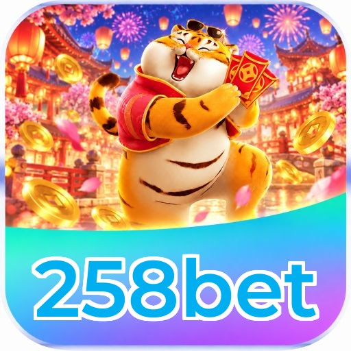 Cassino 258bet