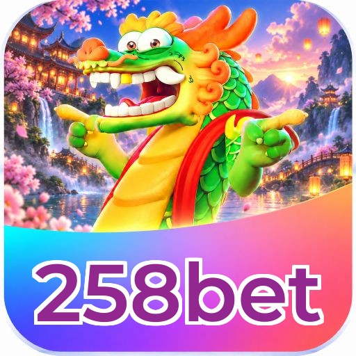 Jogos Fortune