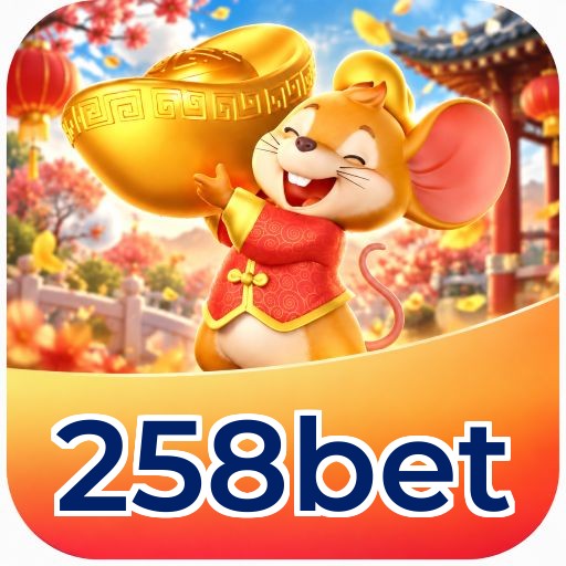 Download App