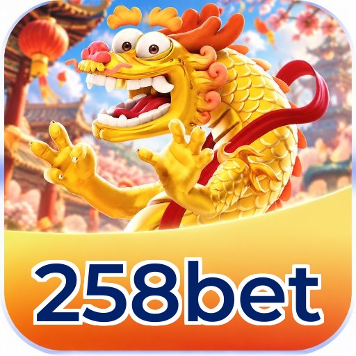 Instalar 258bet
