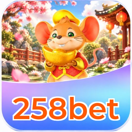 VIP 258bet