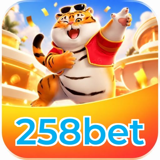 Facebook 258bet